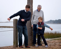 MikeandFam-4