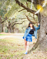 Senior Photos-19