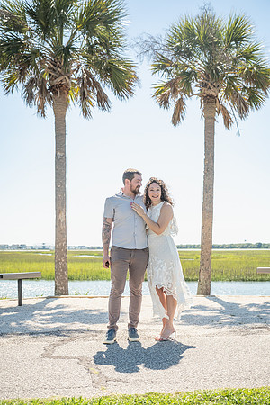 Engagement Shoot-31