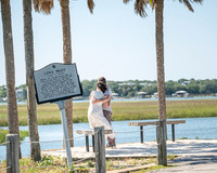 Engagement Shoot-5