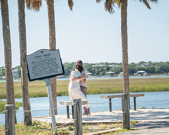 Engagement Shoot-5
