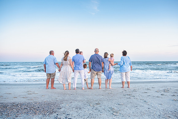 Summer Vacation 2024-103