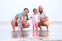 Danielle & Nathanael