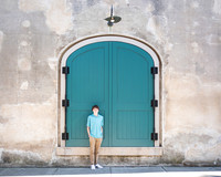Senior Photos-1
