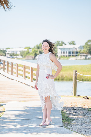 Engagement Shoot-81