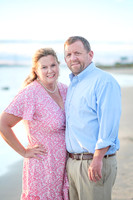 Beach Photos-15