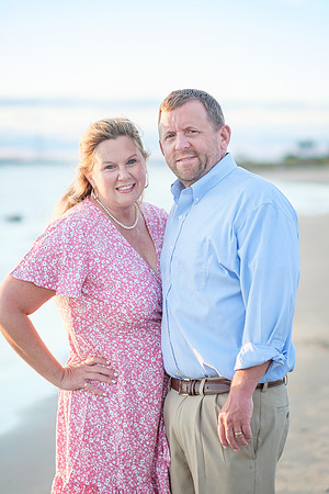 Beach Photos-15