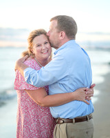 Beach Photos-16