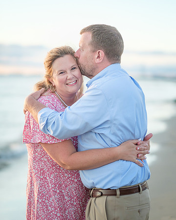 Beach Photos-16