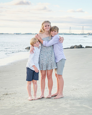 Beach Photos-22