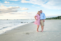 Beach Photos-18