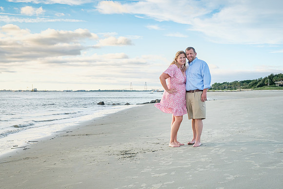 Beach Photos-18