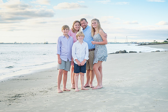 Beach Photos-21