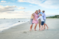 Beach Photos-20