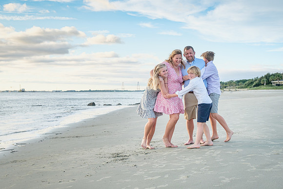 Beach Photos-20