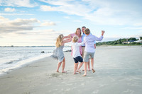 Beach Photos-19