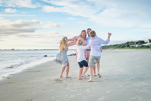 Beach Photos-19