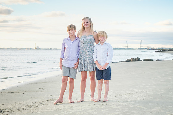 Beach Photos-23