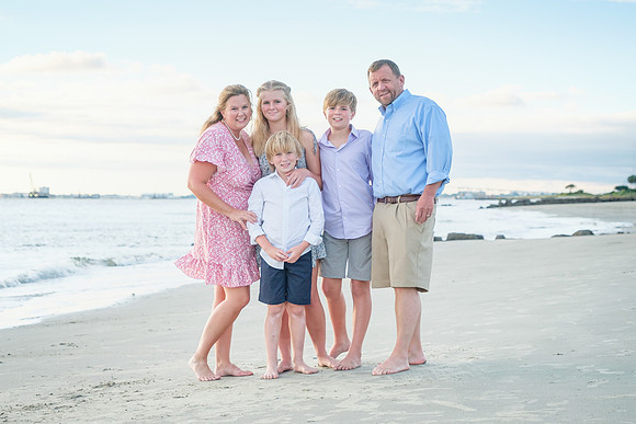 Beach Photos-24