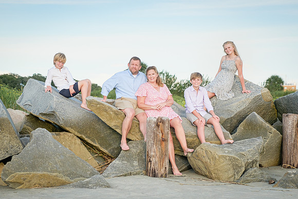Beach Photos-28
