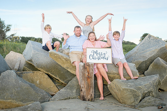 Beach Photos-26