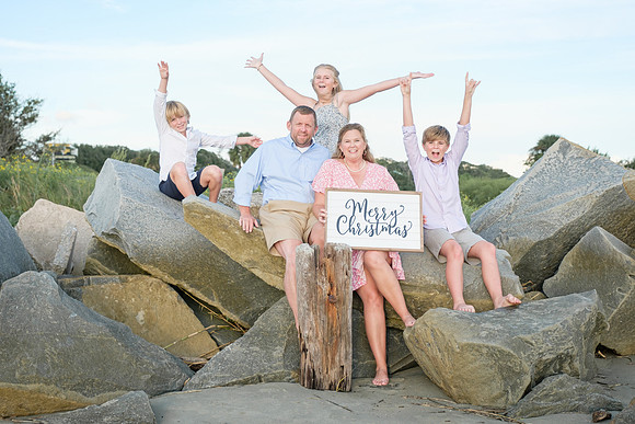 Beach Photos-27