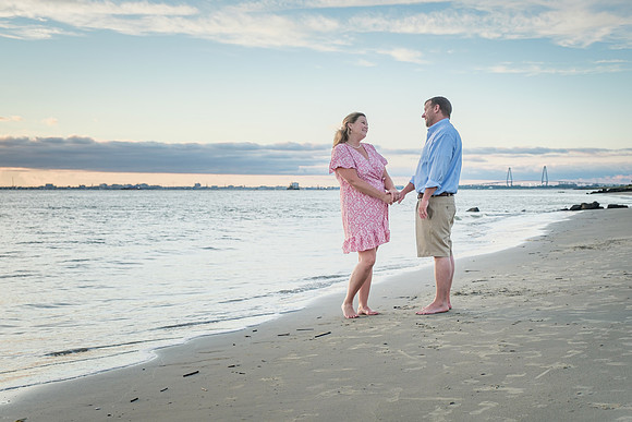 Beach Photos-29