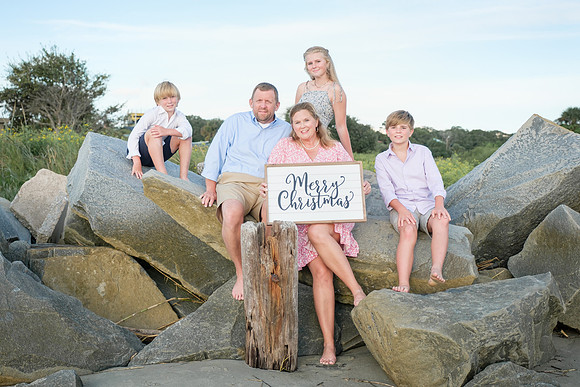 Beach Photos-25