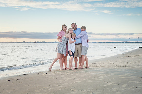Beach Photos-31