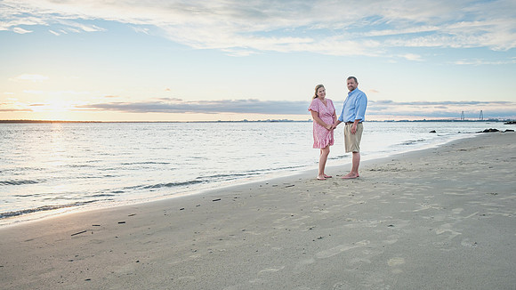 Beach Photos-30