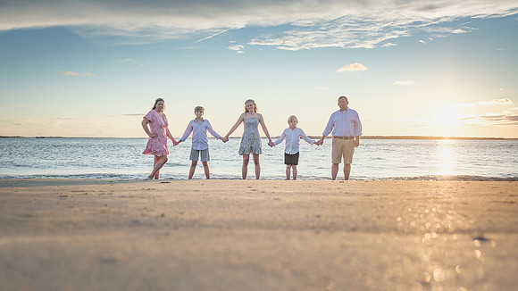 Beach Photos-34
