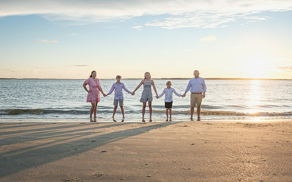 Beach Photos-33