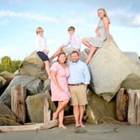 Beach Photos-1