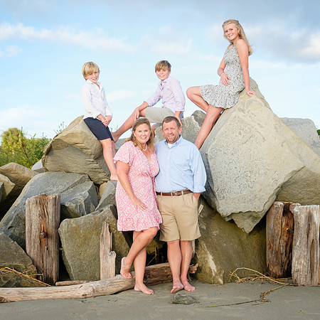 Beach Photos-1