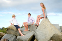 Beach Photos-2