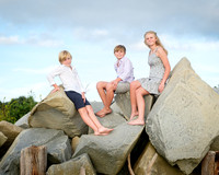 Beach Photos-3