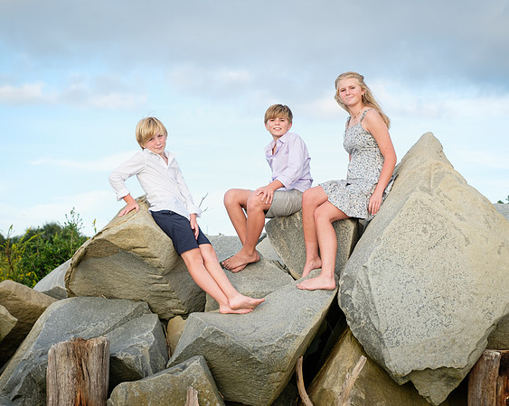 Beach Photos-3