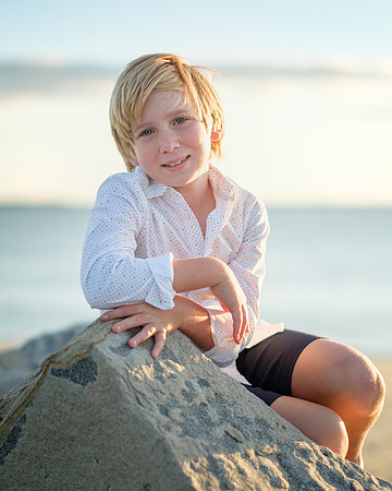 Beach Photos-7