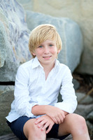 Beach Photos-9