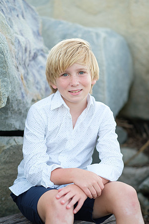 Beach Photos-9