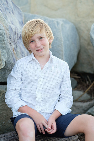 Beach Photos-8