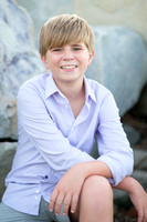 Beach Photos-6