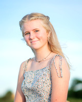 Beach Photos-12
