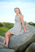 Beach Photos-10