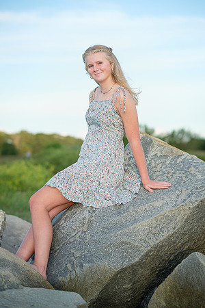 Beach Photos-10