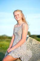 Beach Photos-11