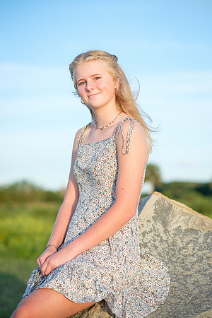 Beach Photos-11
