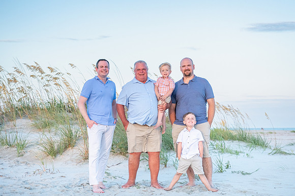 Summer Vacation 2024-63