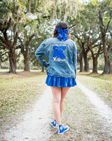 Senior Photos-4