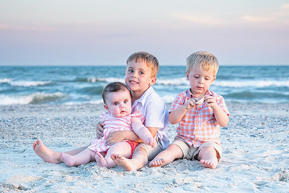 Summer Vacation 2024-93
